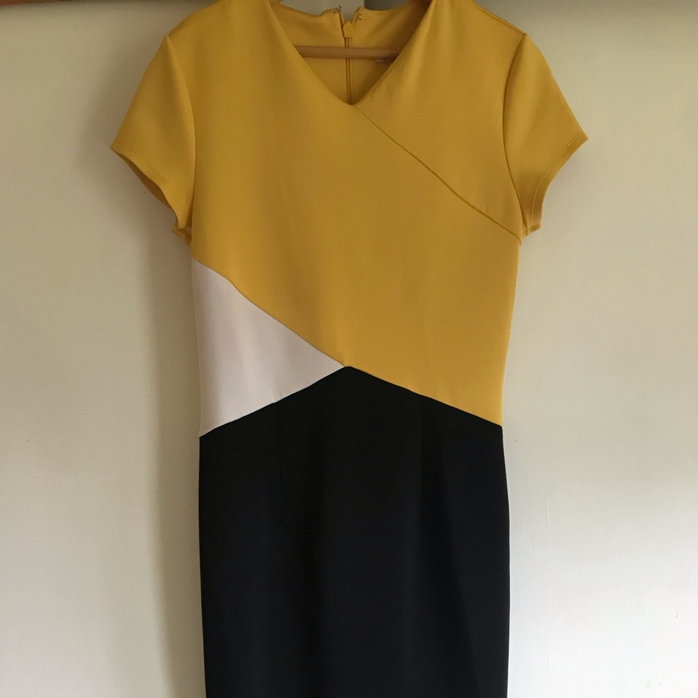 Sheath Dress by NY&CO